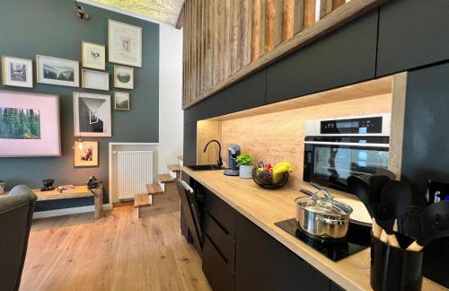 Unter der Baumkrone - Foto 15