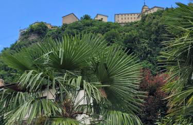 Cà dl'Ernesto - Foto 30