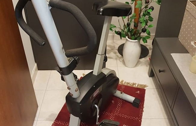 Glyfada's Cosy Apartments - Foto 44