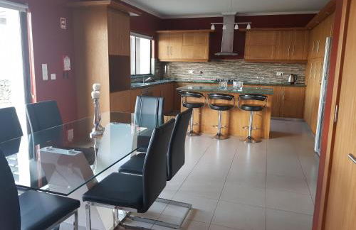 Deluxe Home Praia do Populo - Photo 9