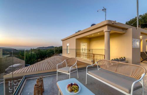 Huzuri Retreat - Photo 30