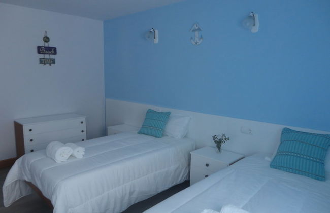 Cabedelo Seaside - Foto 6