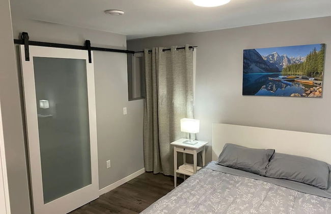 Modern 3 BR Home - Family Friendly - Foto 5