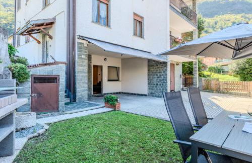 Apartment Rolando by Interhome - Foto 1