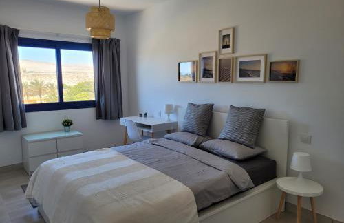 Casa Nalu - Costa Calma Sun & Pool - Photo 9