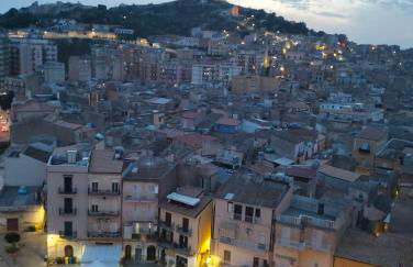 Appartamento Porto Marina - Foto 22