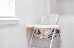 Helotes Serenity-Luxury 3bed/2.5 bath 2300 sq foot - Foto 47