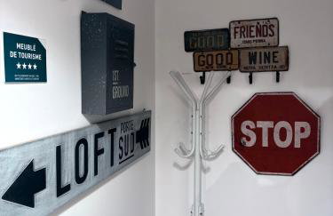 Amiens LOFT - Foto 55