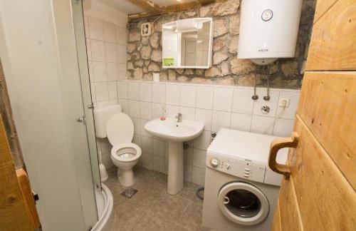 House Mario - Photo 25