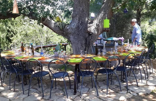 Il Poggio di Teo - Foto 31