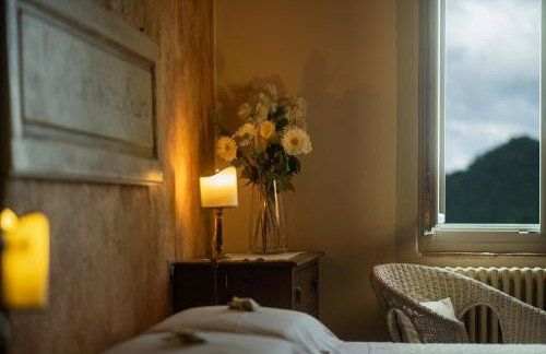 Villa Porcigliano Olive Grove - Photo 14