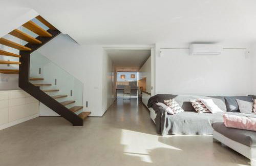 Chalet Els pins, Banyoles - Foto 16