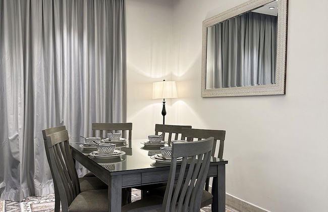 Kease Al Wahah K-2 Royal Touch AX68 - Foto 13