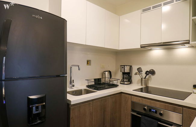 Wynwood The Classic in San Isidro - Foto 19