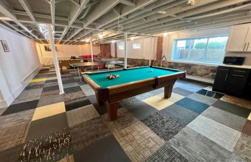 Historic Bulldog Bungalow - Foto 1