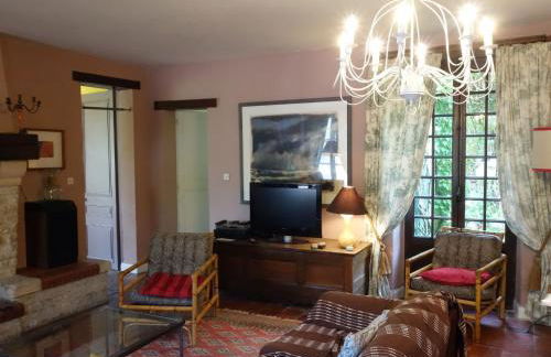 Holiday Home Les Londes by Interhome - Foto 8