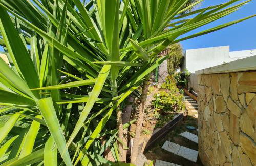 Villa Duartes - Foto 31