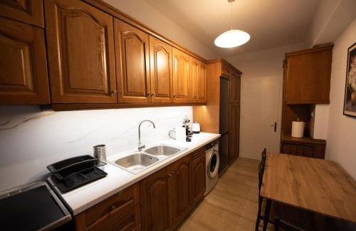 Kanoni's Horizon - Foto 18