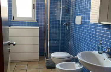 Camelia 12 Apartments - Foto 34