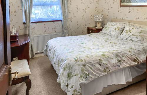 Swallow Cottage - Uk49756 - Foto 8