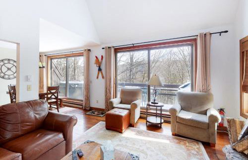 375 Hawk Spur - Foto 23