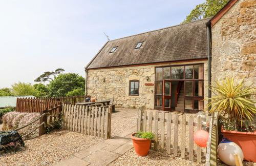 Beachcombers - Photo 25