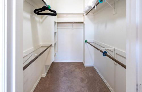 Bright and Spacious 3 Bedroom Townhome, Minutes from DFW Airport - Foto 18