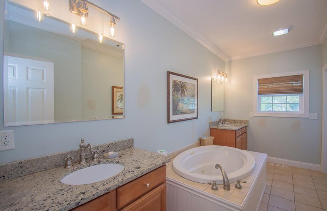 383 Tarpon Blvd - Foto 40