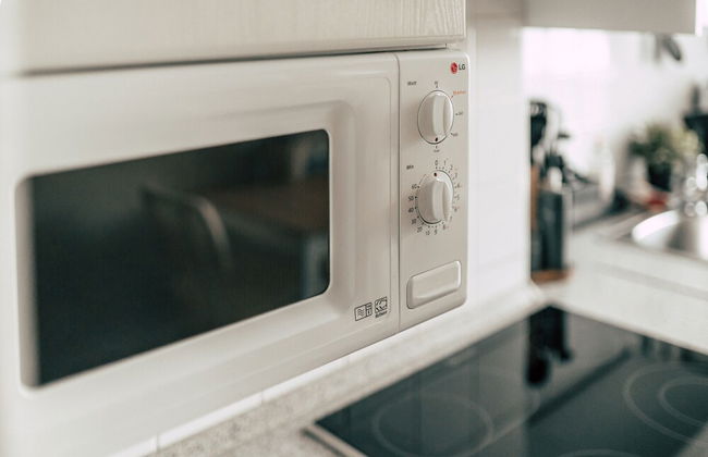 Luga Homes - Rosental - Foto 22