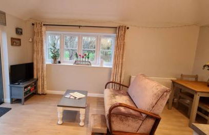 River Cottage - Foto 8