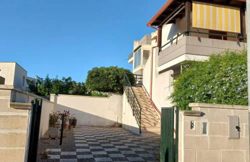 LECCE AL MARE - Foto 20