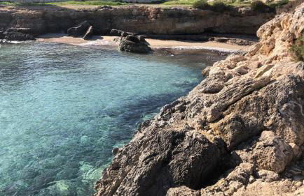 Villa Tepee - Foto 38