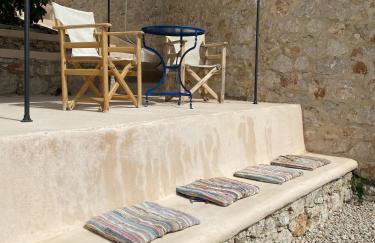 Marina Castellana Studios II - Foto 75