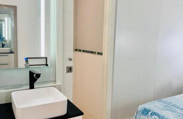 Apartamento con Jacuzzi Privado Aguacate - Photo 11