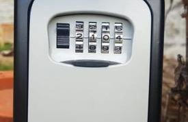 Villetta PiemartinCove - Foto 7