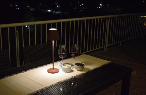 Stunning Seaview Apartment in Mati, Nea Makri - Foto 11