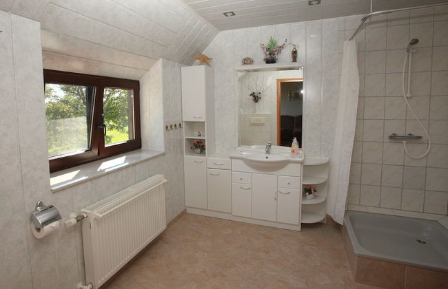 Snug Apartment in Kropelin Germany - Photo 44