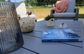 La Bucolique - Foto 1