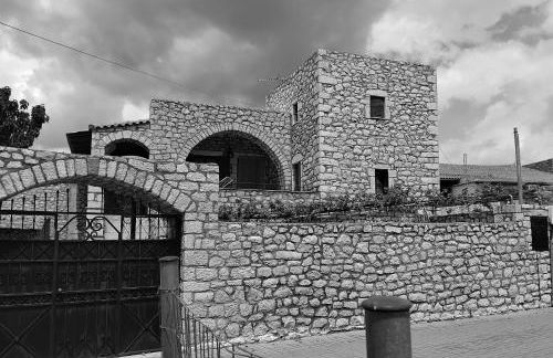 Laas Manor 1819 - Foto 6