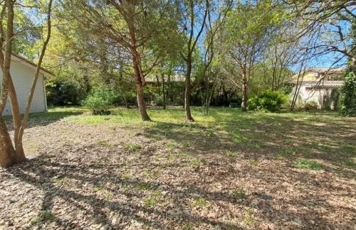 La Maison des Coquilles - Foto 23