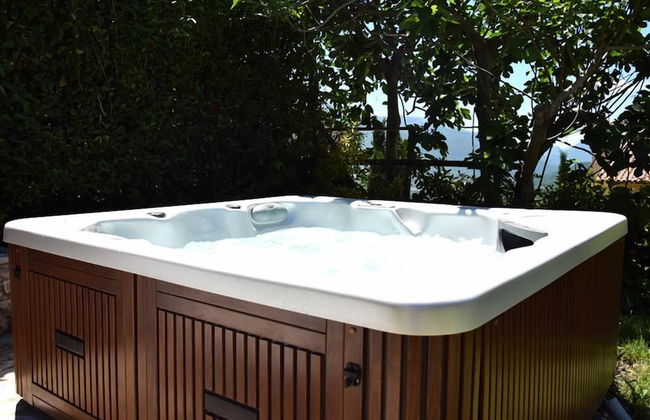 Campagna in Compagnia - Foto 37