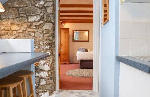 Granary Studio - Foto 15