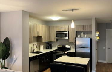 The Best View in America - Foto 26