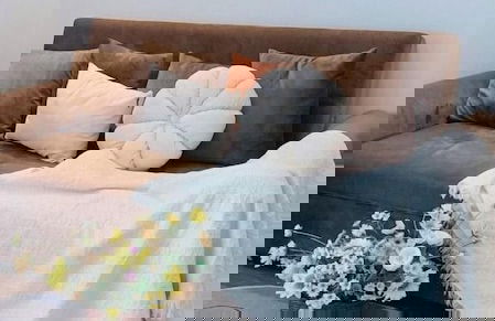 The Tresor Apartment Quan 4 - Foto 24