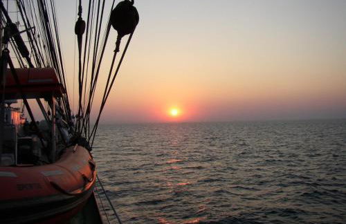 Einladende Ferienwohnung in Zweedorf mit Grill - Foto 53