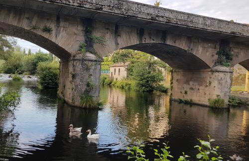 Casa García - Photo 28