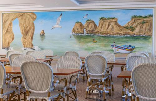 Lagoa Hotel - Foto 24