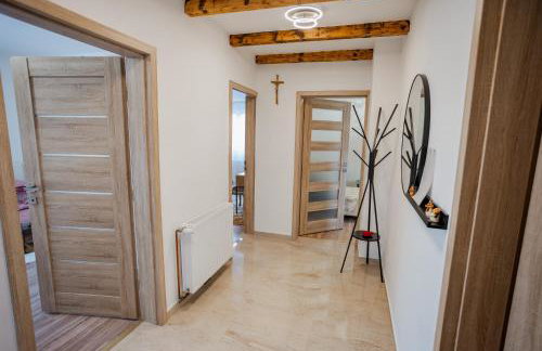 Apartman Eden - Foto 46