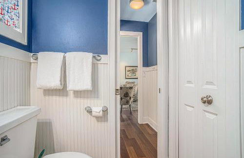 Bluebird Condo - Foto 32