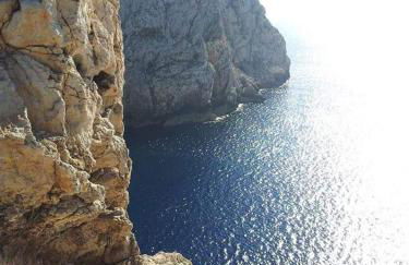 Da Mario & Marianna - Foto 69